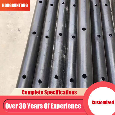 مرفأ المرفأ مرونة ممتازة مقاومة الأشعة فوق البنفسجية مكافحة الشيخوخة متانة عالية