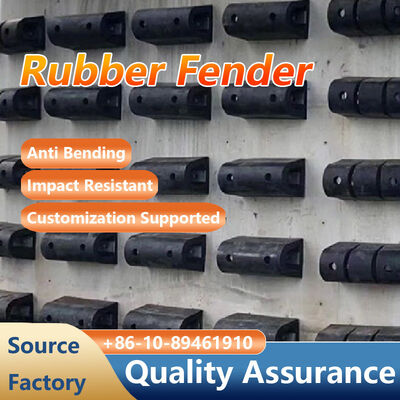 مرفأ المرفأ مرونة ممتازة مقاومة الأشعة فوق البنفسجية مكافحة الشيخوخة متانة عالية