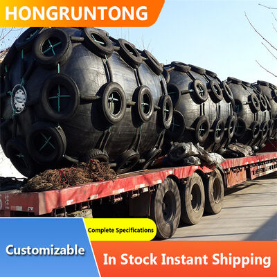 المروحة الهوائية التضخم السريع الانكماش مقاومة ارتداء عالية صيانة يومية منخفضة