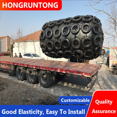 المروحة الهوائية التضخم السريع الانكماش مقاومة ارتداء عالية صيانة يومية منخفضة