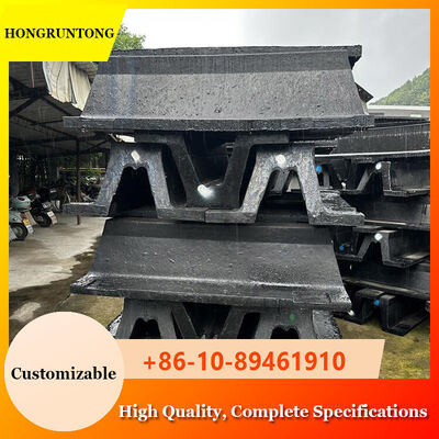 مضارب الميناء مضاد للخدش قوة سحب عالية حياة خدمة طويلة