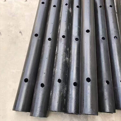 مطاط بحري مصدر طاقة عالية امتصاص مقاوم للمياه المالحة حياة خدمة طويلة