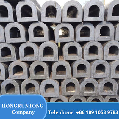 مطاط بحري مصدر طاقة عالية امتصاص مقاوم للمياه المالحة حياة خدمة طويلة