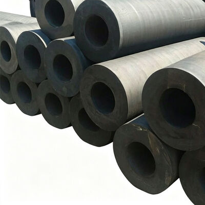 حواجز بحرية أسطوانية مقاومة للصدمات لسهولة التركيب والحماية المقاومة للعوامل الجوية والمياه المالحة