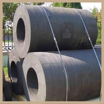 حواجز بحرية أسطوانية مقاومة للصدمات لسهولة التركيب والحماية المقاومة للعوامل الجوية والمياه المالحة