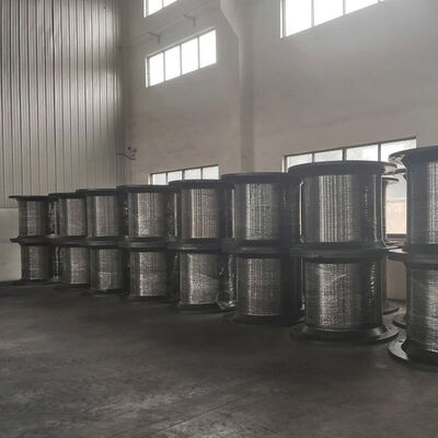 حفرة المطاط الخلوي مع امتصاص الطاقة العالية بنية طبلة محسنة وتفاعل الهيكل المنخفض