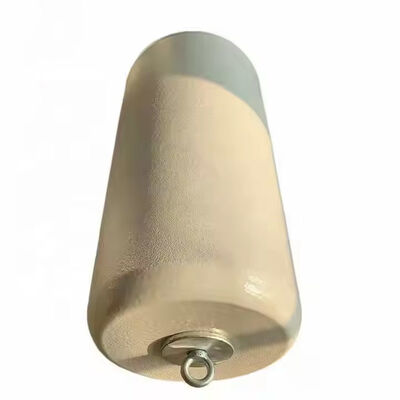 Lightweight Structure Corrosion Resistant Easy Installation Floating Foam Fender and Foam Filled Marine Fender